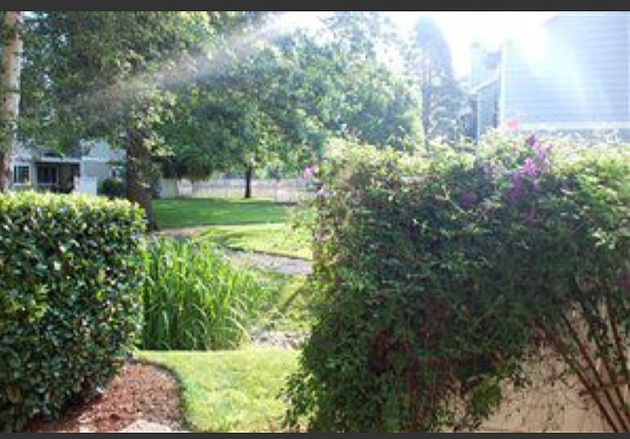 1st image of 755 5th Ave NW APT C102