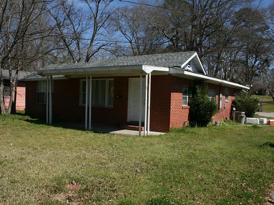 2nd image of 1007 N 13th Ave