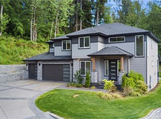 3006 15th Ave SE, Puyallup, WA 98372