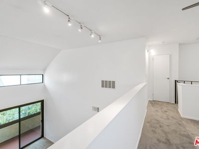 8675 Falmouth Ave APT 322, Playa Del Rey, CA, 90293