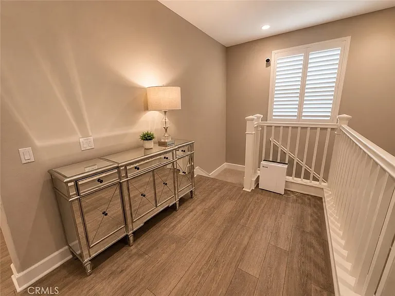 13419 Gardenia Ave — Photo 22