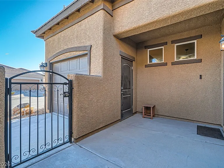 7473 Roman Huff St — Photo 4