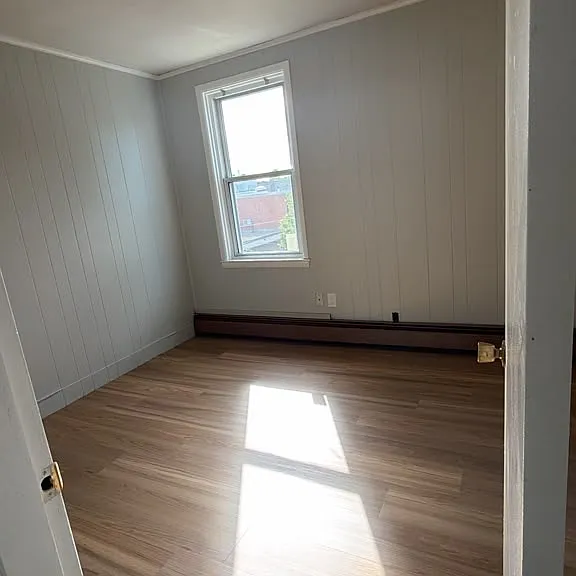 33 Monticello St #3 — Photo 7