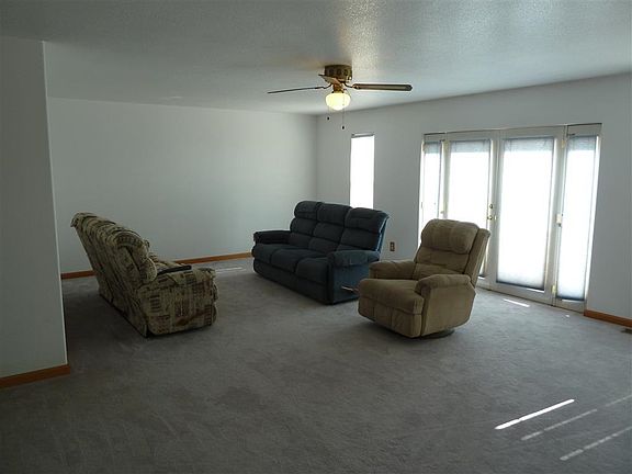 5th image of 30 Cottonwood Ln