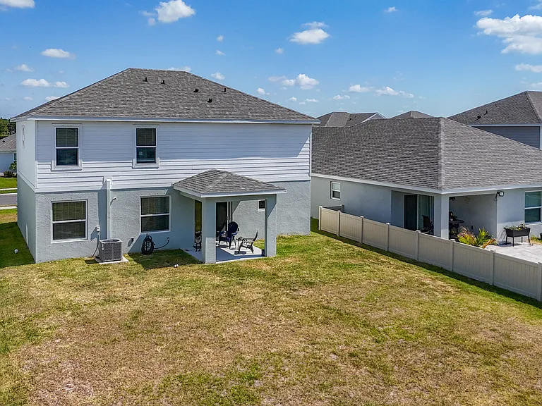 13019 Bluff Oak Way — Photo 24
