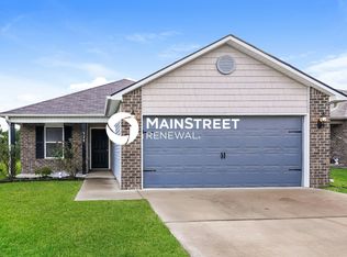 328 Hidden Ct, Montevallo, AL 35115