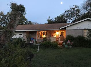 7415 Albert Rd, Austin, TX 78745