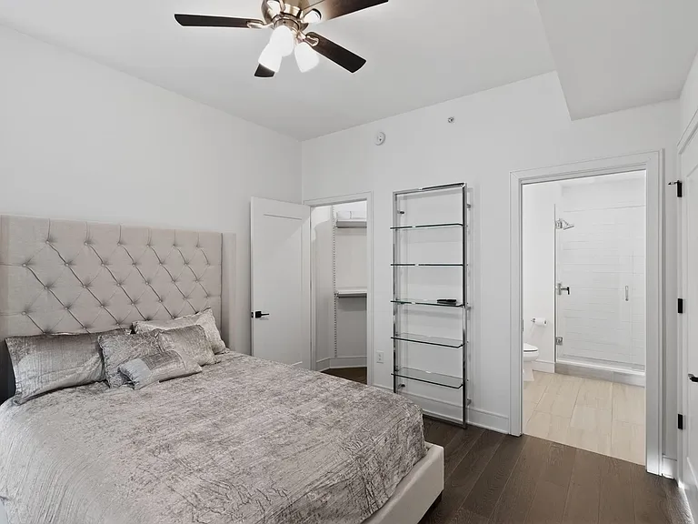 788 W Marietta St NW #503 — Photo 18