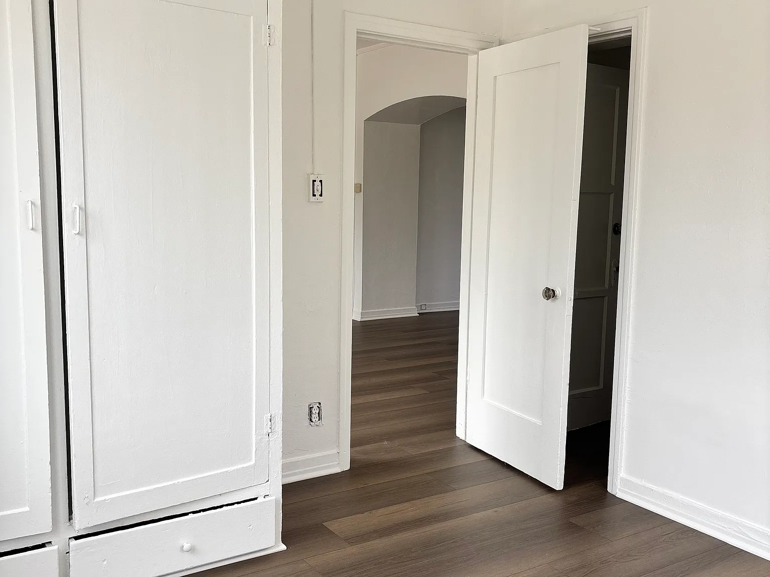 1 bed, $1,775 — Photo 4
