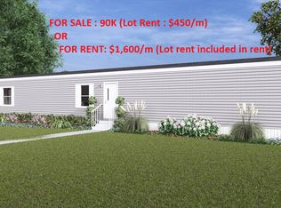9528 Hausmond Way #Wayrv7, Heiskell, TN 37754
