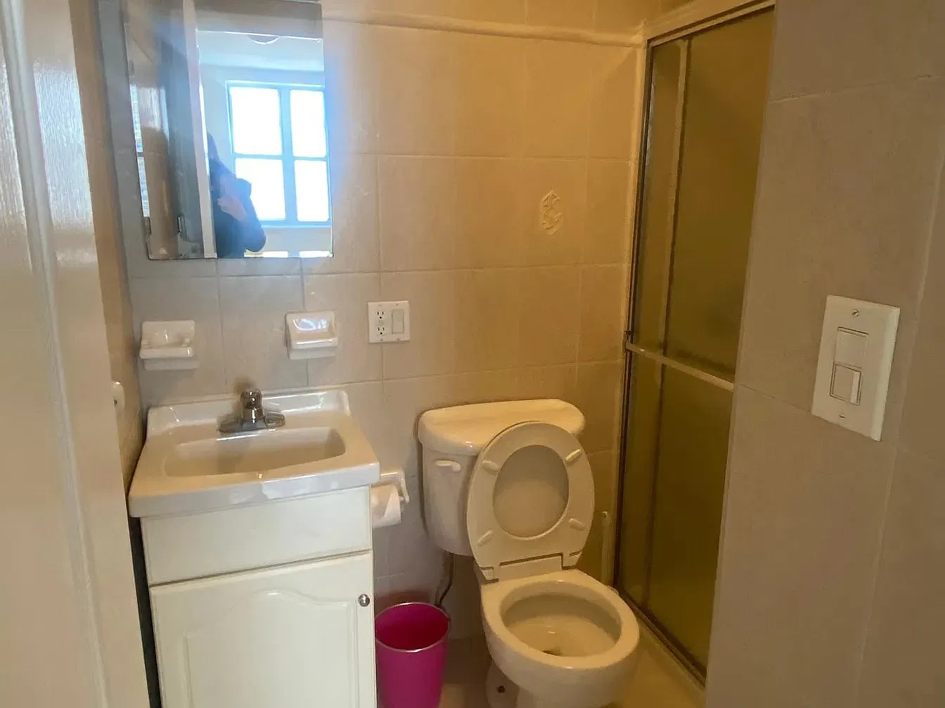 6631 Duryea Ct — Photo 4
