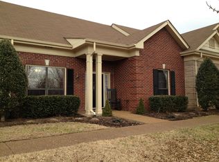 8615 Sawyer Brown Rd, Nashville, TN 37221