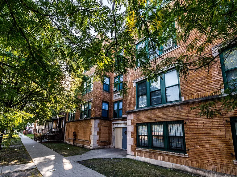 4653-59 W Jackson Blvd — Photo 17