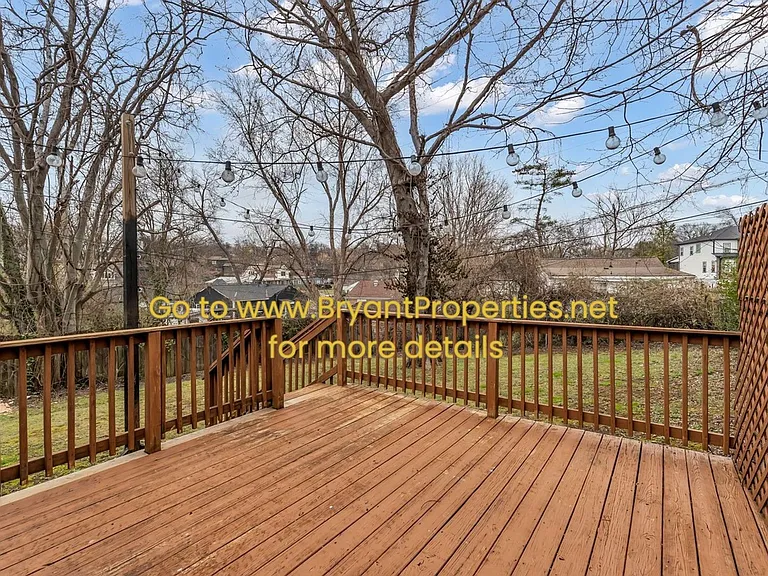 1421 Electric Ave — Photo 24