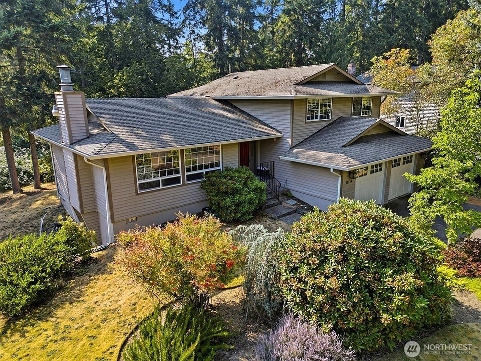 1st image of 11224 38th Avenue Ct NW