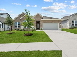 132 Pine Bark Dr, Buda, TX 78610