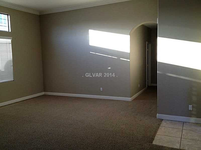 1st image of 3825 Bella Legato Ave