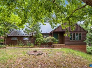 1156 Springfield Dr, Harrisonburg, VA 22801