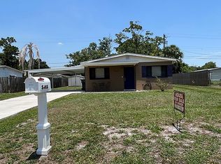 8413 Pinewood St, Tampa, FL 33615