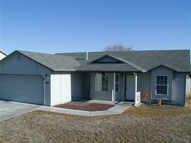 1st image of 3813 Pierre Ave