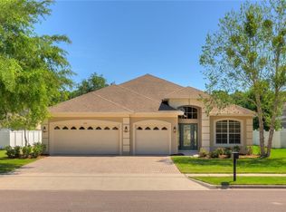 1709 Lady Fern Trl, Deland, FL 32720