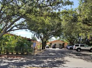 2308 Monroe St APT 1, Hollywood, FL 33020