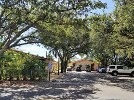 2308 Monroe St, Hollywood, FL