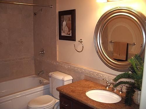 3rd image of 219 Woodland Pkwy Unit 253