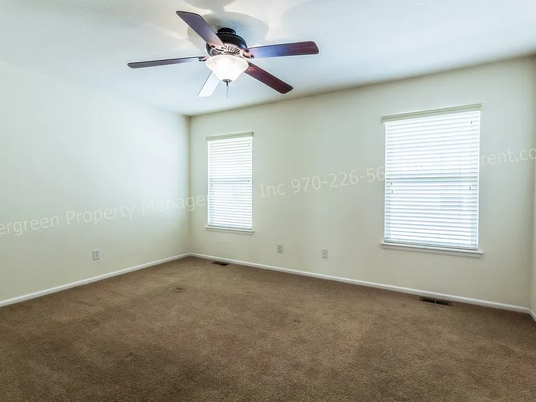 5126 Harvest Moon Way — Photo 20