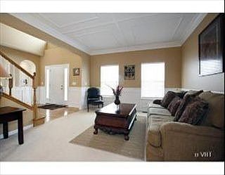4th image of 16454 Mueller Cir