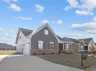 209 Ayrshire Loop, Smithfield, VA 23430