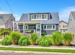 316 16th Ave, Belmar, NJ 07719