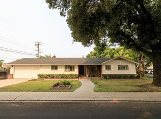 1209 Del Vale Ave, Modesto, CA
