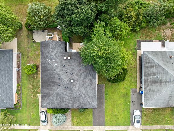 4th image of 23 Niagara Drive