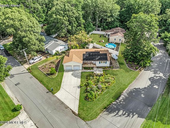 2nd image of 106 Pineway Drive