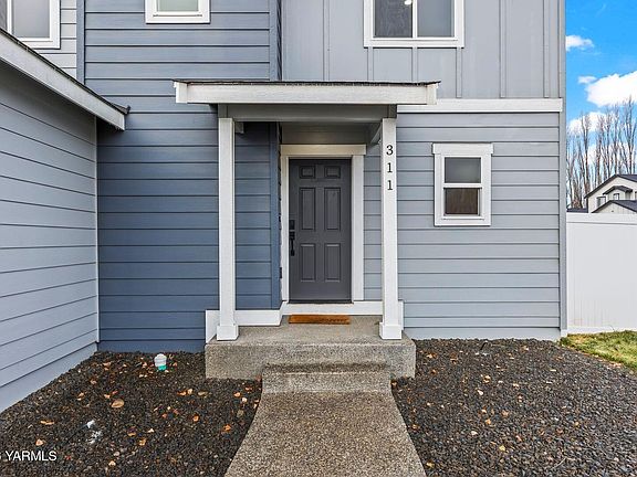 4th image of 311 N Aspen St