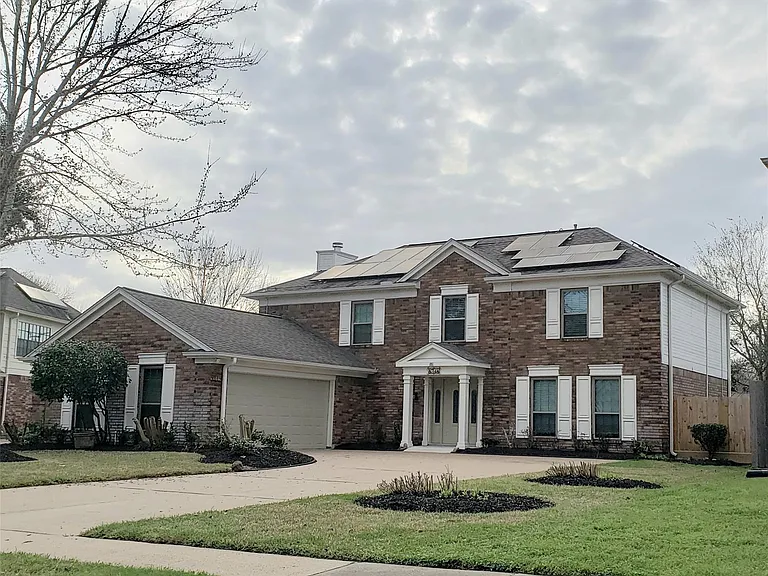 8714 Warrenford Dr — Photo 29