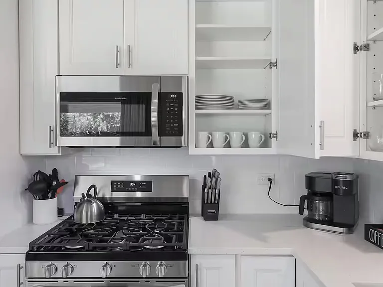 2115 N Elizabeth Dr — Photo 13