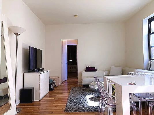 5th image of 6 Charles St APT 3B