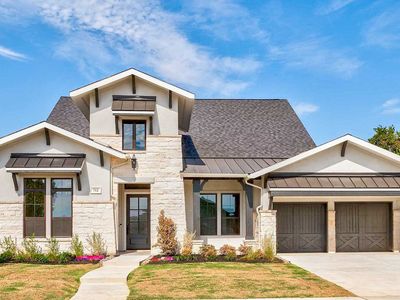 712 Bear Creek Dr, Hurst, TX, 76054