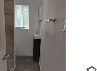 83198 Avenue 44 APT 3, Indio, CA 92201