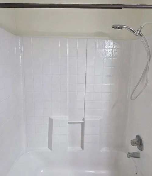 2804 Ball — Photo 17