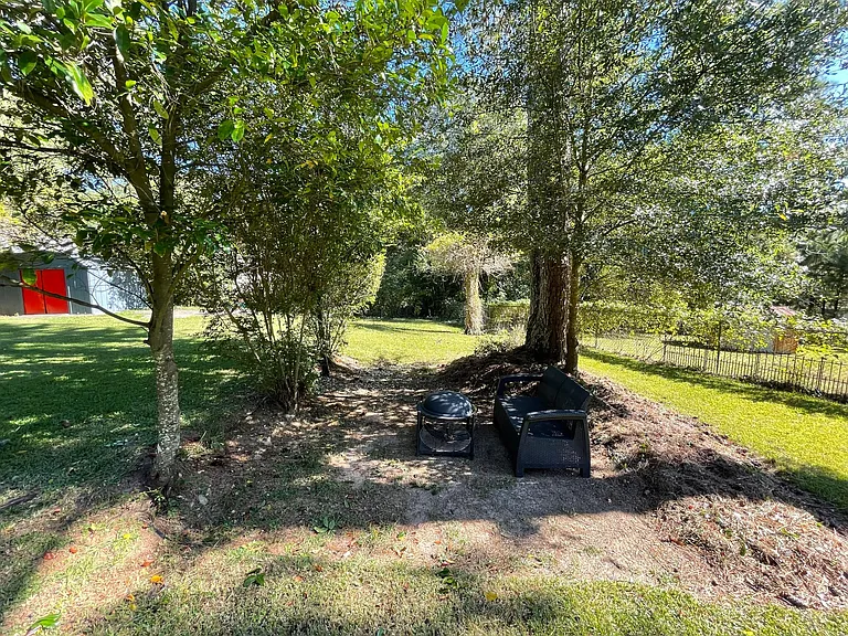 Arno Ct NW — Photo 35