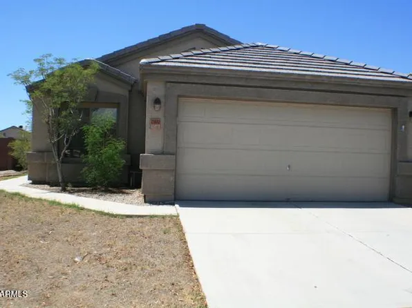 23682 N SUNRISE Circle, Florence, AZ 85132