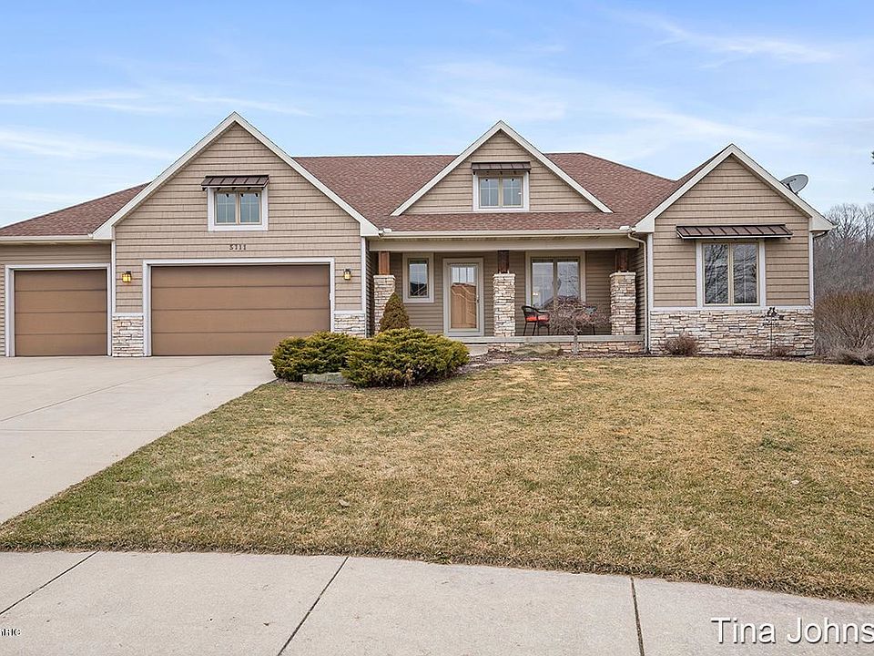 1st image of 5111 S Silverstone Dr NE