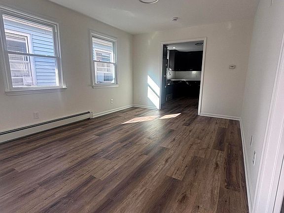 3rd image of 25 Oceanview Ave