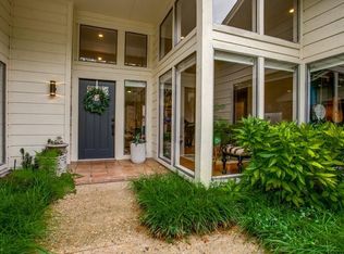 7118 Echo Bluff Dr, Dallas, TX 75248