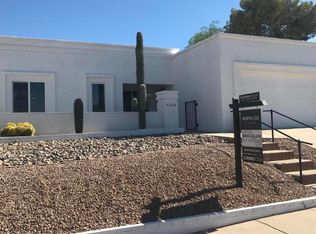 1310 E Meadow Ln, Phoenix, AZ 85022