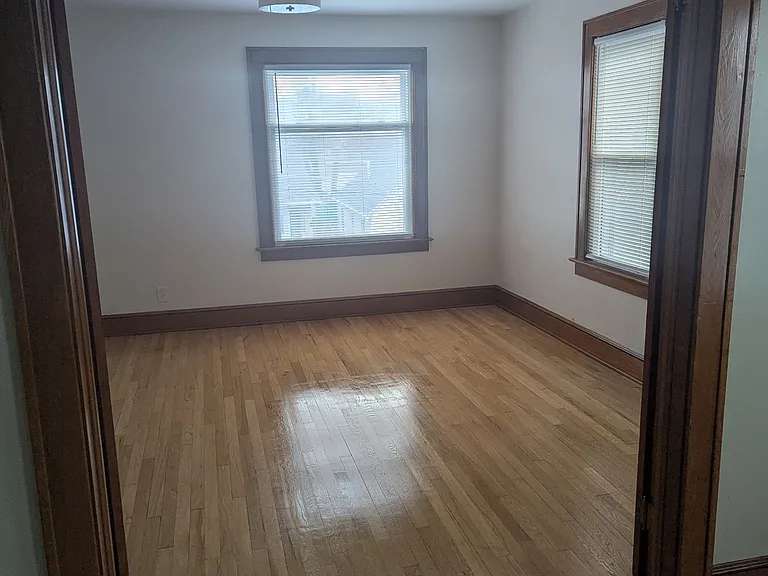 71 Colfax Ave #2 — Photo 14