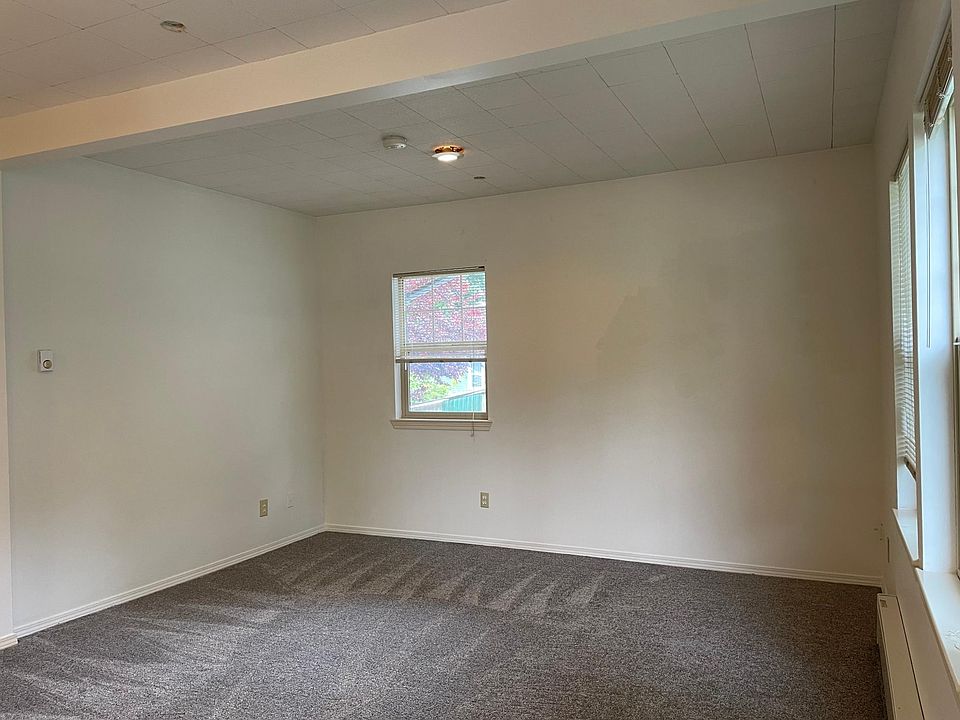 Broadway Manor Apartment Rentals Bremerton, WA Zillow